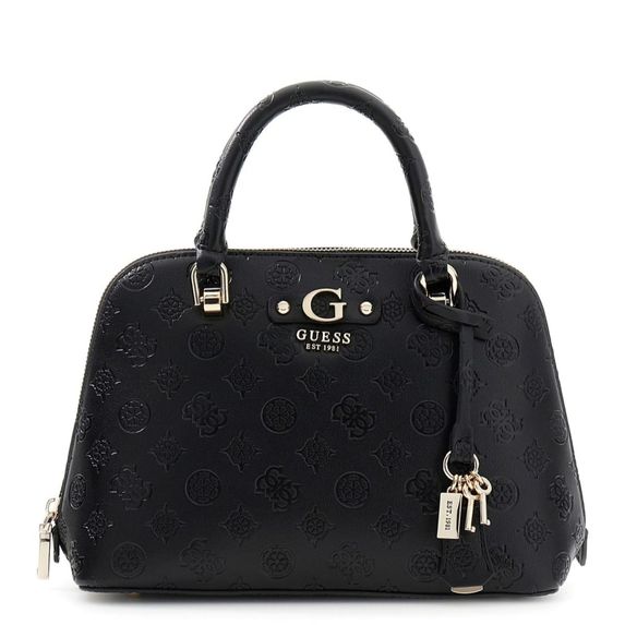 Borsa da donna a mano