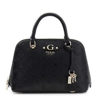 Borsa da donna a mano