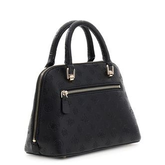 Borsa da donna a mano