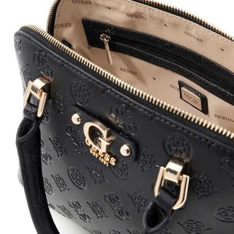 Borsa da donna a mano