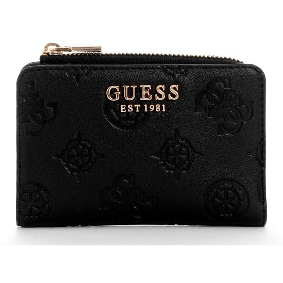 Portafoglio da donna