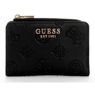 Portafoglio da donna