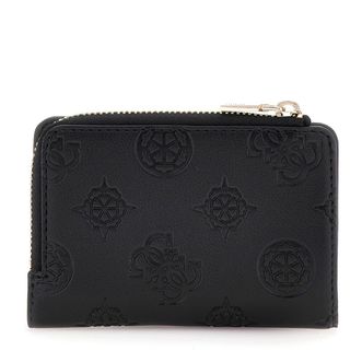 Portafoglio da donna