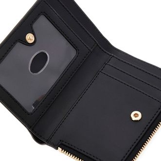 Portafoglio da donna