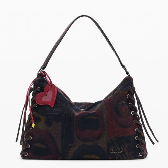 Borsa da donna a mano