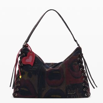 Borsa da donna a mano