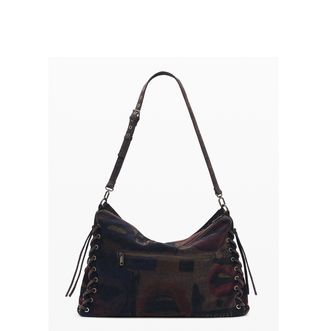 Borsa da donna a mano