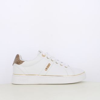 Sneakers da donna Britz FLFBTZ ELE12