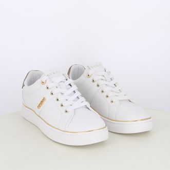 Sneakers da donna Britz FLFBTZ ELE12