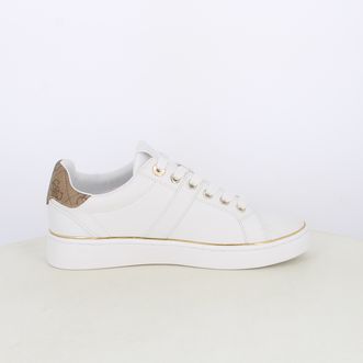 Sneakers da donna britz flfbtz ele12