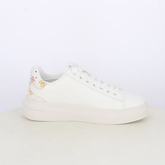 Sneakers da donna elbina11 flpe11 lea12