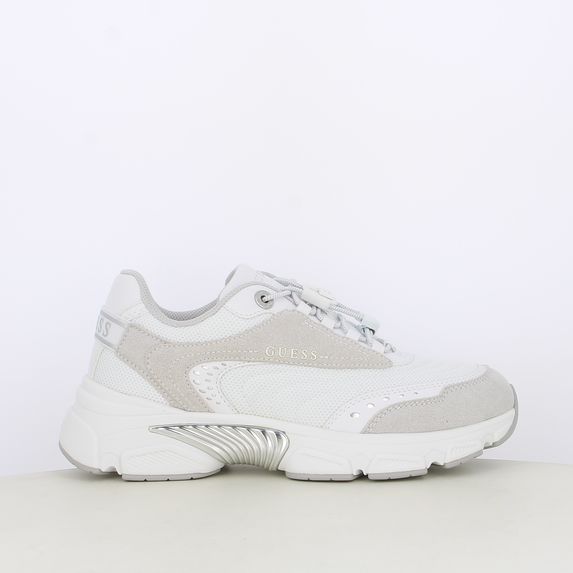 Sneakers da donna imeri flpime fab12