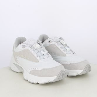 Sneakers da donna Imeri FLPIME FAB12