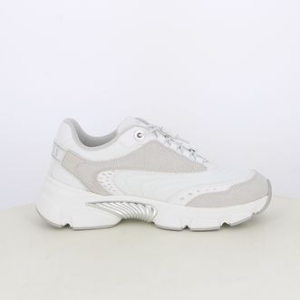 Sneakers da donna imeri flpime fab12