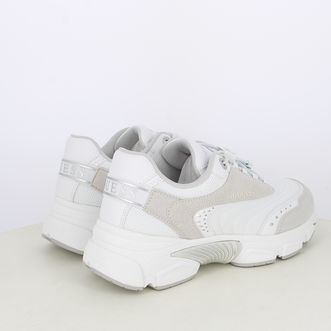 Sneakers da donna imeri flpime fab12