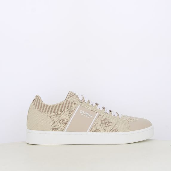 Sneakers da donna jrixie flpjrx fal12