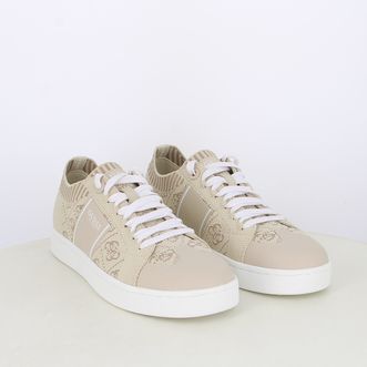 Sneakers da donna Jrixie FLPJRX FAL12