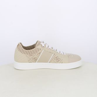 Sneakers da donna jrixie flpjrx fal12