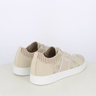 Sneakers da donna jrixie flpjrx fal12