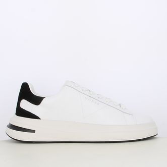 Sneakers da uomo Elba FMFLBA LEA12