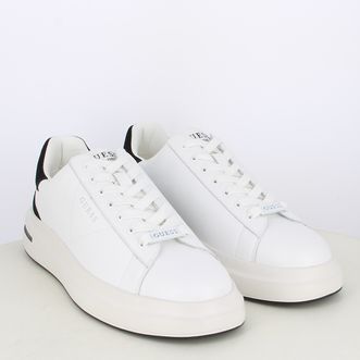 Sneakers da uomo Elba FMFLBA LEA12