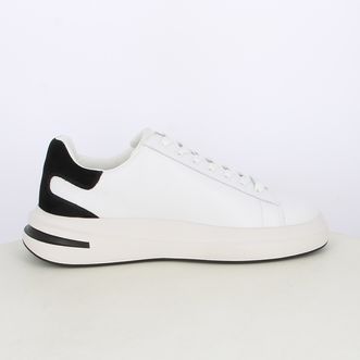 Sneakers da uomo elba fmflba lea12