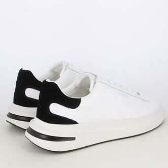 Sneakers da uomo elba fmflba lea12