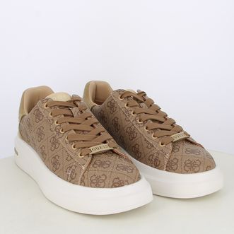 Sneakers da uomo Elba FMPELA FAL12