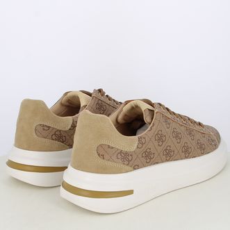 Sneakers da uomo elba fmpela fal12