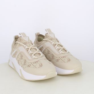 Sneakers da donna Genga FLPGEN FAM12