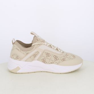 Sneakers da donna genga flpgen fam12