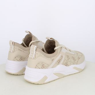 Sneakers da donna genga flpgen fam12