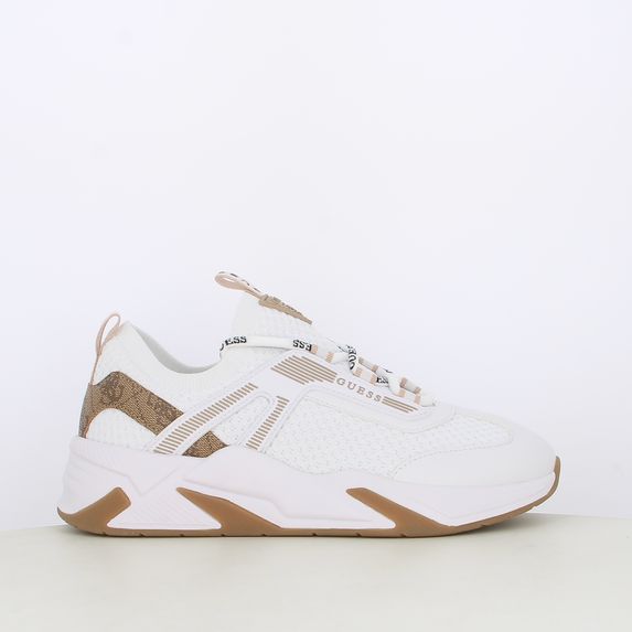 Sneakers da donna genga flpgen fap12