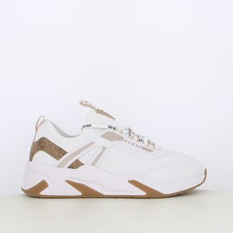 Sneakers da donna Genga FLPGEN FAP12