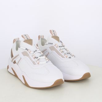 Sneakers da donna Genga FLPGEN FAP12