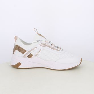Sneakers da donna genga flpgen fap12