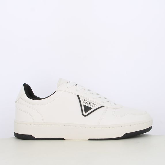 Sneakers da uomo vadik fmpvin ele12