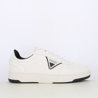 Sneakers da uomo Vadik FMPVIN ELE12