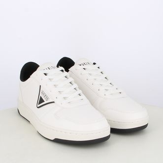 Sneakers da uomo Vadik FMPVIN ELE12