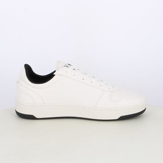 Sneakers da uomo vadik fmpvin ele12