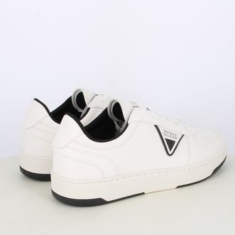 Sneakers da uomo vadik fmpvin ele12