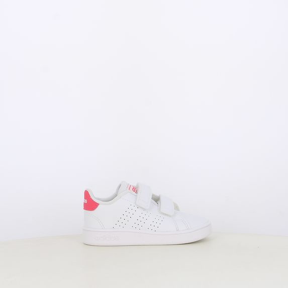 Sneakers da bambina advantage gw6501