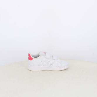 Sneakers da bambina advantage gw6501
