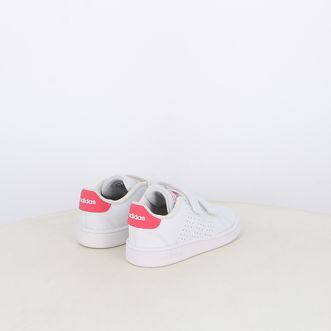 Sneakers da bambina advantage gw6501