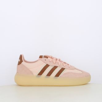 Sneakers da donna Barreda Decode IH1444