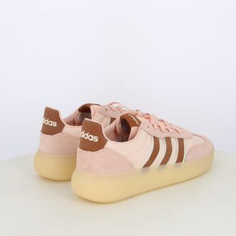 Sneakers da donna barreda decode ih1444