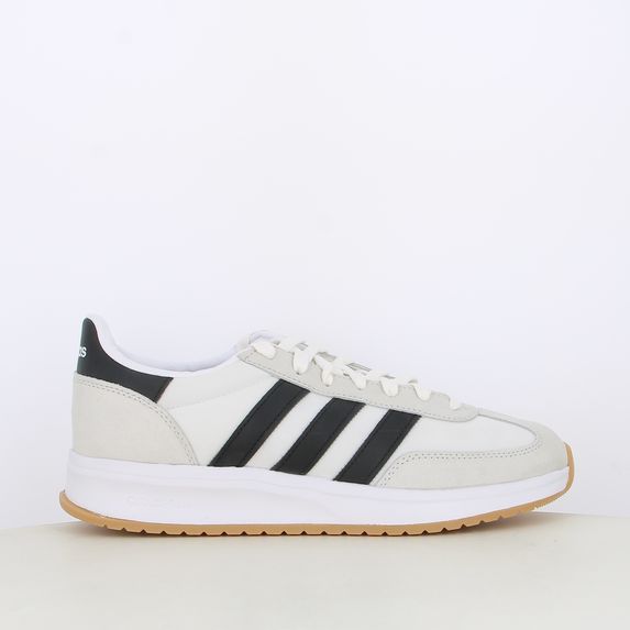 Sneakers da uomo run 70s 2.0 ih8584