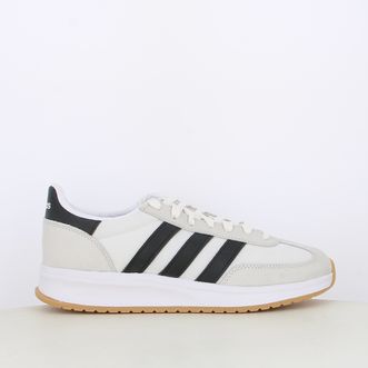 Sneakers da uomo Run 70s 2.0 IH8584