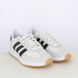 Sneakers da uomo Run 70s 2.0 IH8584