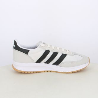 Sneakers da uomo run 70s 2.0 ih8584